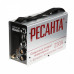 Сварочный аппарат РЕСАНТА САИ-230 АД