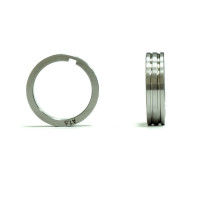 Ролик AL 1.2-1.6 /ULTIMATE 350-450-500 (закрытый ПМ SB10-F1) SKYWAY 350
