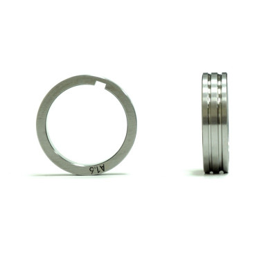 Ролик AL 1.2-1.6 /ULTIMATE 350-450-500 (закрытый ПМ SB10-F1) SKYWAY 350