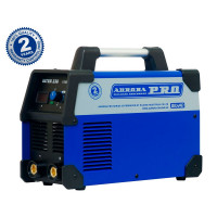 Сварочный инвертор AuroraPRO INTER 230 (MOSFET)