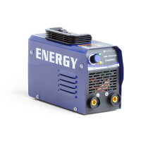 ENERGY ARC 165mini   сварочный аппарат (Гроверс)
