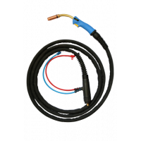 Горелка MIG - 500 (5м) START PRO ST5000-50