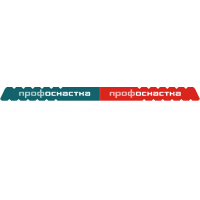Пильный диск 096 Мастер 254*Z60*30/32 WZ MULTI
