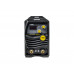 Аппарат инверторный  КЕДР ARC-250N (220В, 10–250А)