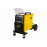 Источник сварочный КЕДР AlphaMIG-500S (30–500А, 380В)