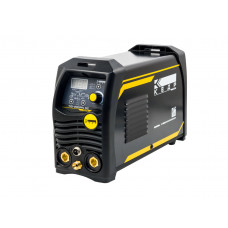 Установка аргонодуговой сварки КЕДР TIG-200PN DC НОВИНКА (220В, 200А) Установка аргонодуговой сварки КЕДР TIG-200PN DC НОВИНКА (220В, 200А)