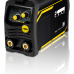 Аппарат инверторный КЕДР UltraARC-200 (220В, 10-200А) Аппарат инверторный КЕДР UltraARC-200 (220В, 10-200А)