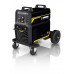 Полуавтомат  КЕДР UltraMIG-250S-1 (30–250А, 220В)