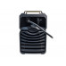 Аппарат инверторный  КЕДР MultiARC-3200