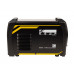 Аппарат инверторный КЕДР UltraARC-209 (220В, 10-200А) Аппарат инверторный КЕДР UltraARC-209 (220В, 10-200А)