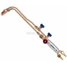 Резак комбинированный Р3П/2А-02М