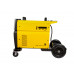 Источник сварочный КЕДР AlphaMIG-500S (30–500А, 380В)