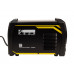 Аппарат инверторный КЕДР UltraARC-209 (220В, 10-200А) Аппарат инверторный КЕДР UltraARC-209 (220В, 10-200А)