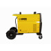 Источник сварочный КЕДР AlphaMIG-350S (30–350А, 380В)