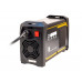 Аппарат инверторный КЕДР UltraARC-200 (220В, 10-200А) Аппарат инверторный КЕДР UltraARC-200 (220В, 10-200А)