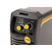 Аппарат инверторный КЕДР UltraARC-200 (220В, 10-200А) Аппарат инверторный КЕДР UltraARC-200 (220В, 10-200А)
