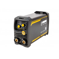 Аппарат инверторный КЕДР UltraARC-200 (220В, 10-200А) Аппарат инверторный КЕДР UltraARC-200 (220В, 10-200А)