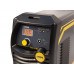 Аппарат инверторный КЕДР UltraARC-209 (220В, 10-200А) Аппарат инверторный КЕДР UltraARC-209 (220В, 10-200А)