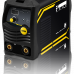 Аппарат инверторный КЕДР UltraARC-209 (220В, 10-200А) Аппарат инверторный КЕДР UltraARC-209 (220В, 10-200А)