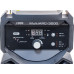 Аппарат инверторный  КЕДР MultiARC-3200