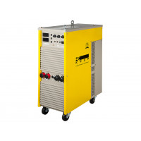 Источник сварочный КЕДР MZ-1250, 380В