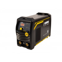 Аппарат инверторный КЕДР UltraARC-209 (220В, 10-200А) Аппарат инверторный КЕДР UltraARC-209 (220В, 10-200А)