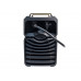 Аппарат инверторный  КЕДР MultiARC-3200