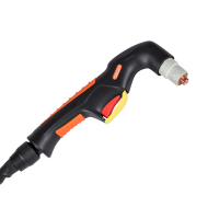 TECH CS 50 (2pin, 3/8G), IVT6802