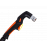 TECH CS 81, 6 м, IVT6907