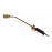 ГВ-100-Р