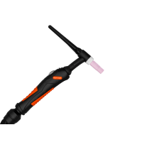 TECH TS 26F, 4 м, IOR6906