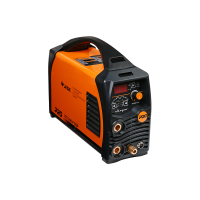 PRO TIG 200 P DSP (W212)