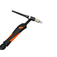 TECH TS 17F (M12 x 1), 8 м, IOI6306