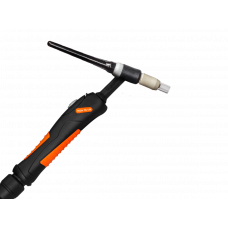 TECH TS 17F (M12 x 1), 8 м, IOI6306