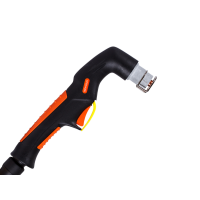 TECH CS 81, 6 м, IVT6907