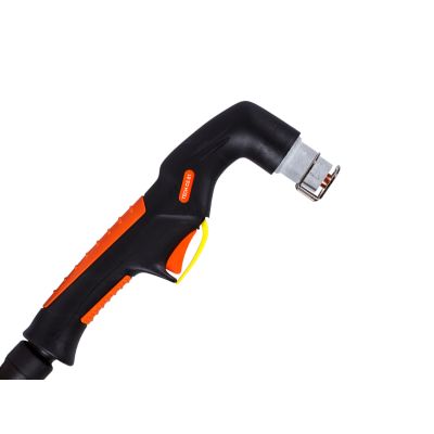 TECH CS 81, 6 м, IVT6907