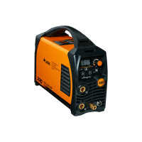 PRO TIG 180 DSP (W206)