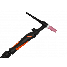 TECH TS 26V, 8 м, IOC9306