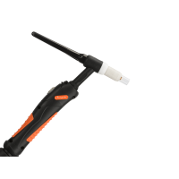 TECH TS 17F (M12 x 1), 4 м, IOI6906