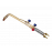 Р2А-02М