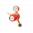 БПО 5-5
