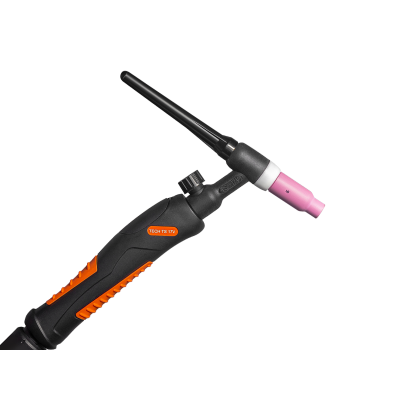 TECH TS 17V, 8 м, ION9306