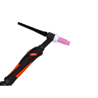 TECH Super TS 18, 8 м, IOB66306-00