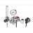 У-30/АР-40-1П-220-Р