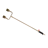 ГВ-131