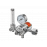 У-30/АР-40-П-220-Р