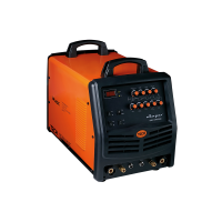 TECH TIG 315 P AC/DC (E103)