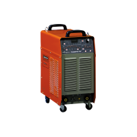 TIG 500 P DSP AC/DC (J1210)