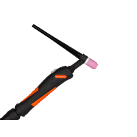 TECH Super TS 20, 8 м, IOM66306-00