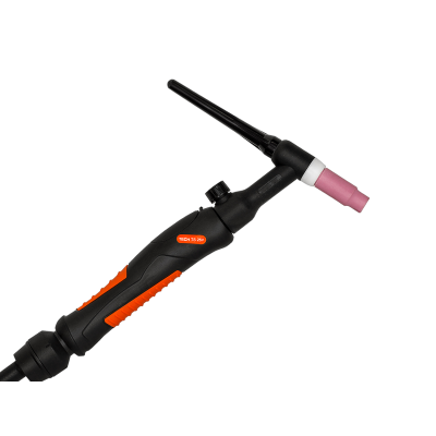 TECH TS 26V